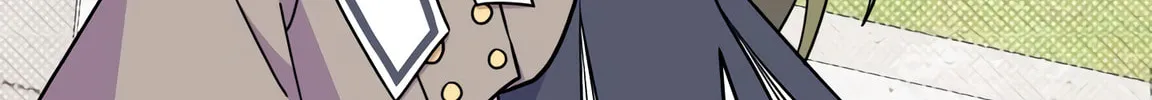 I Don't Want to Be an Ojakgyo Chapter 6 page 25 - 