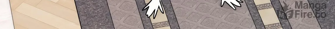 I Don't Want to Be an Ojakgyo Chapter 6 page 241 - 