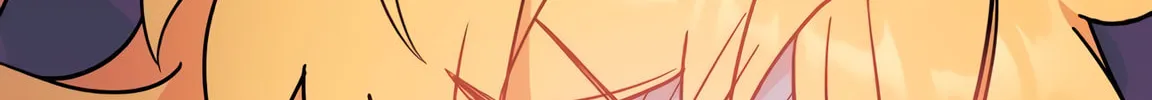 I Don't Want to Be an Ojakgyo Chapter 6 page 243 - 