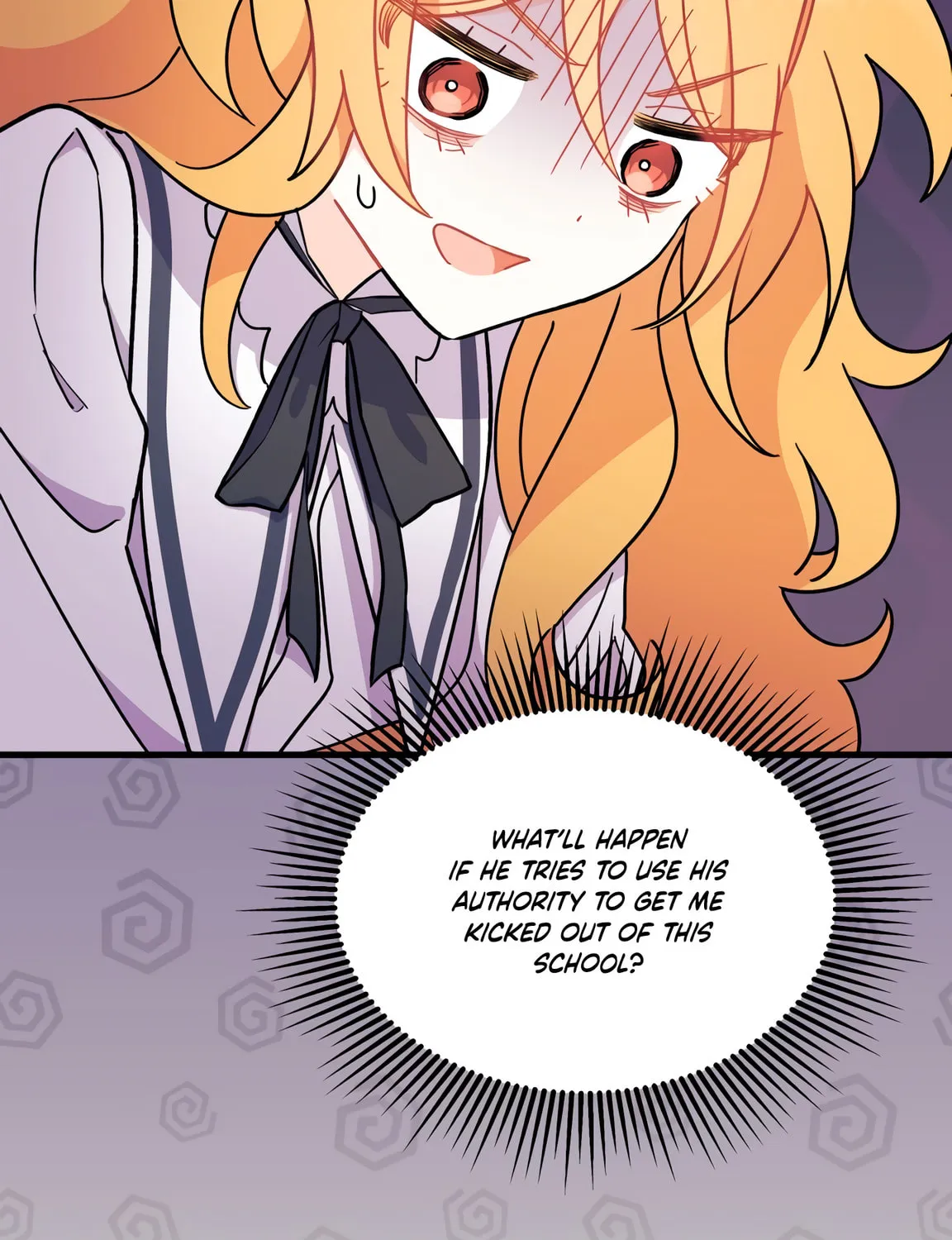 I Don't Want to Be an Ojakgyo Chapter 6 page 244 - 