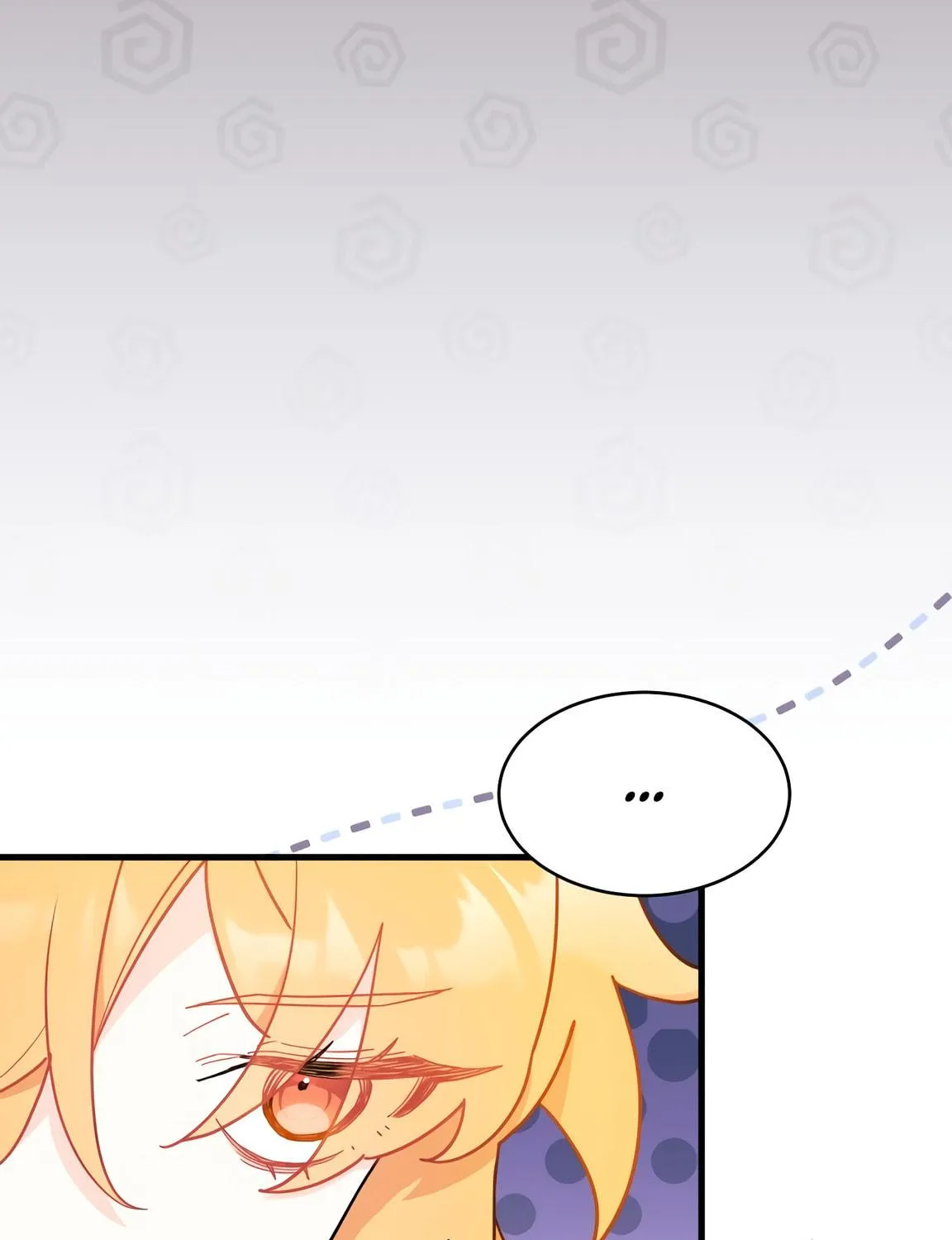 I Don't Want to Be an Ojakgyo Chapter 6 page 246 - 