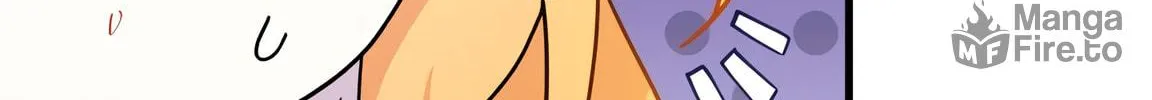 I Don't Want to Be an Ojakgyo Chapter 6 page 247 - 