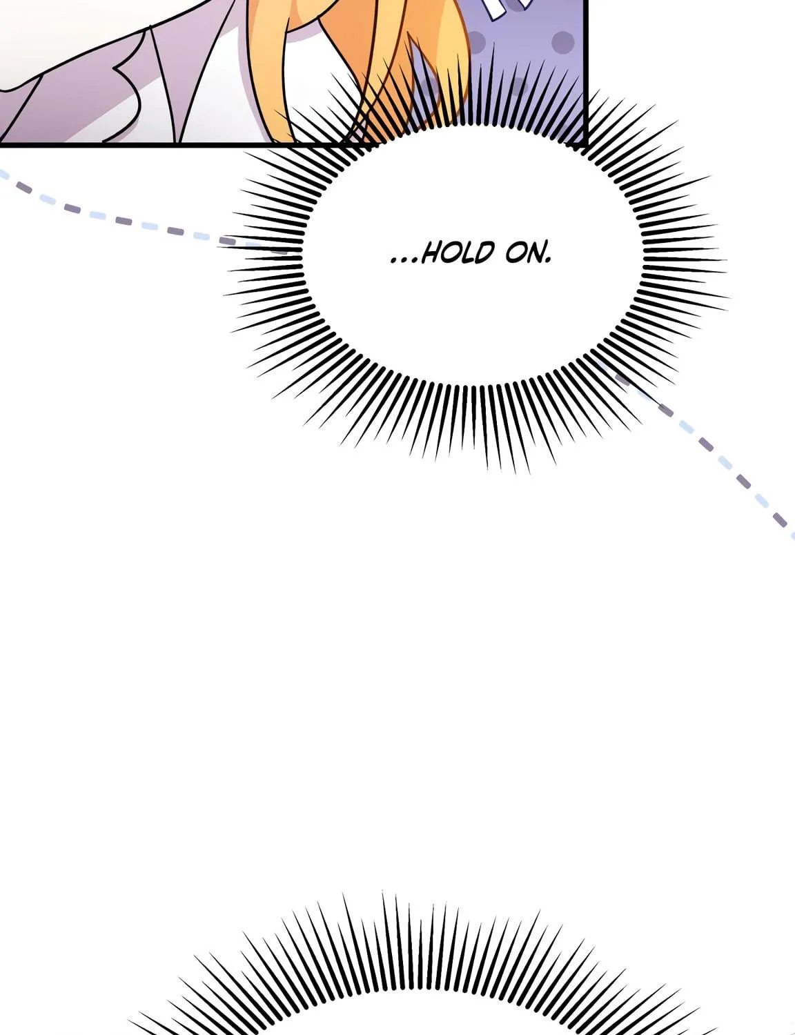 I Don't Want to Be an Ojakgyo Chapter 6 page 248 - 