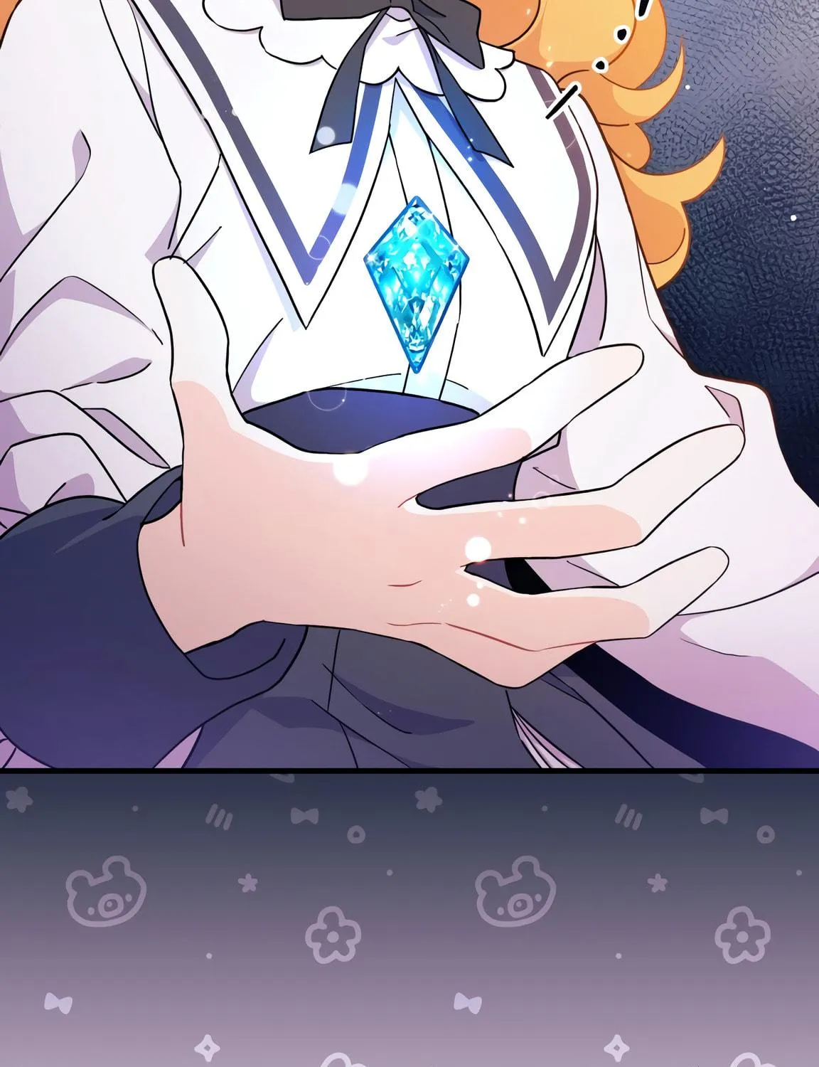 I Don't Want to Be an Ojakgyo Chapter 6 page 252 - 