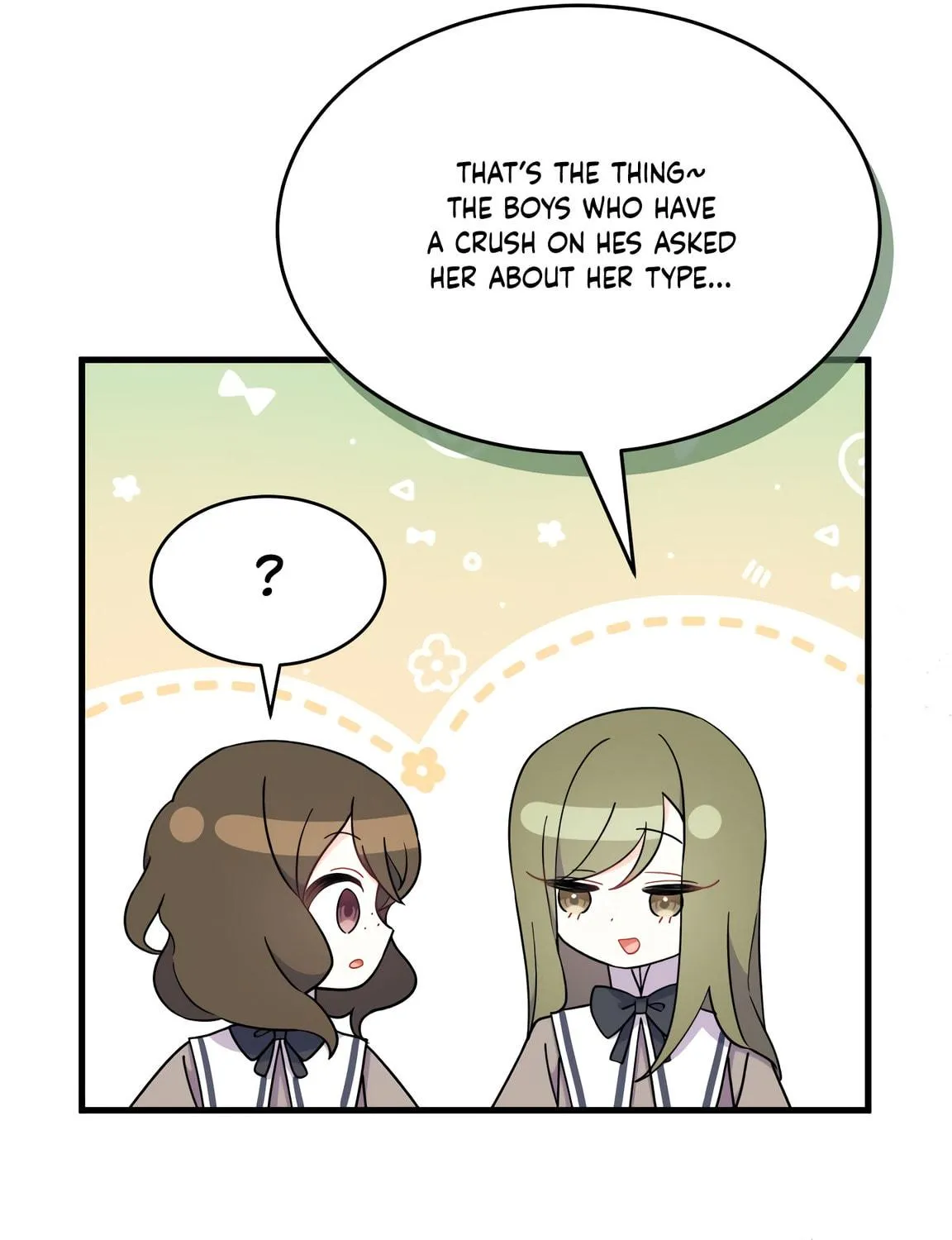 I Don't Want to Be an Ojakgyo Chapter 6 page 28 - 