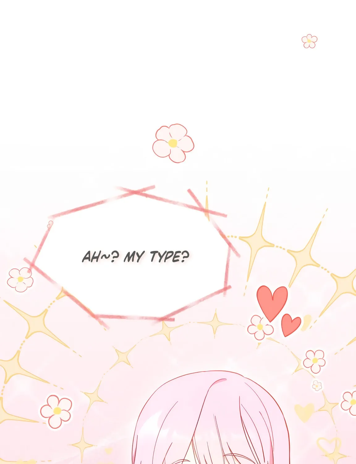 I Don't Want to Be an Ojakgyo Chapter 6 page 30 - 