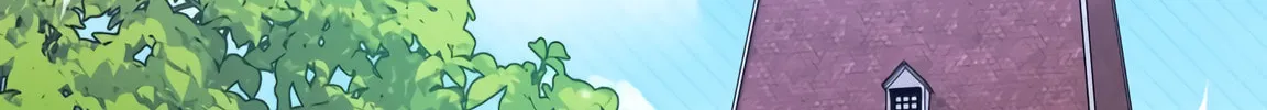 I Don't Want to Be an Ojakgyo Chapter 6 page 4 - 