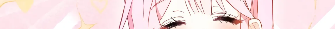 I Don't Want to Be an Ojakgyo Chapter 6 page 31 - 