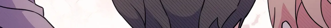 I Don't Want to Be an Ojakgyo Chapter 6 page 33 - 
