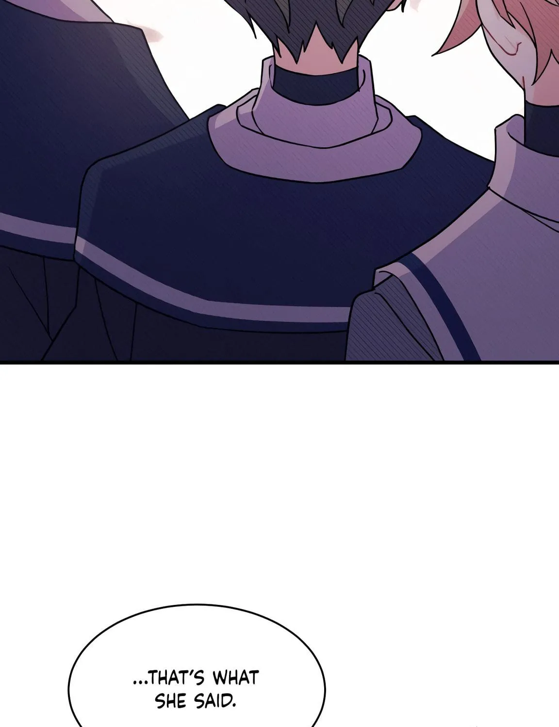 I Don't Want to Be an Ojakgyo Chapter 6 page 34 - 