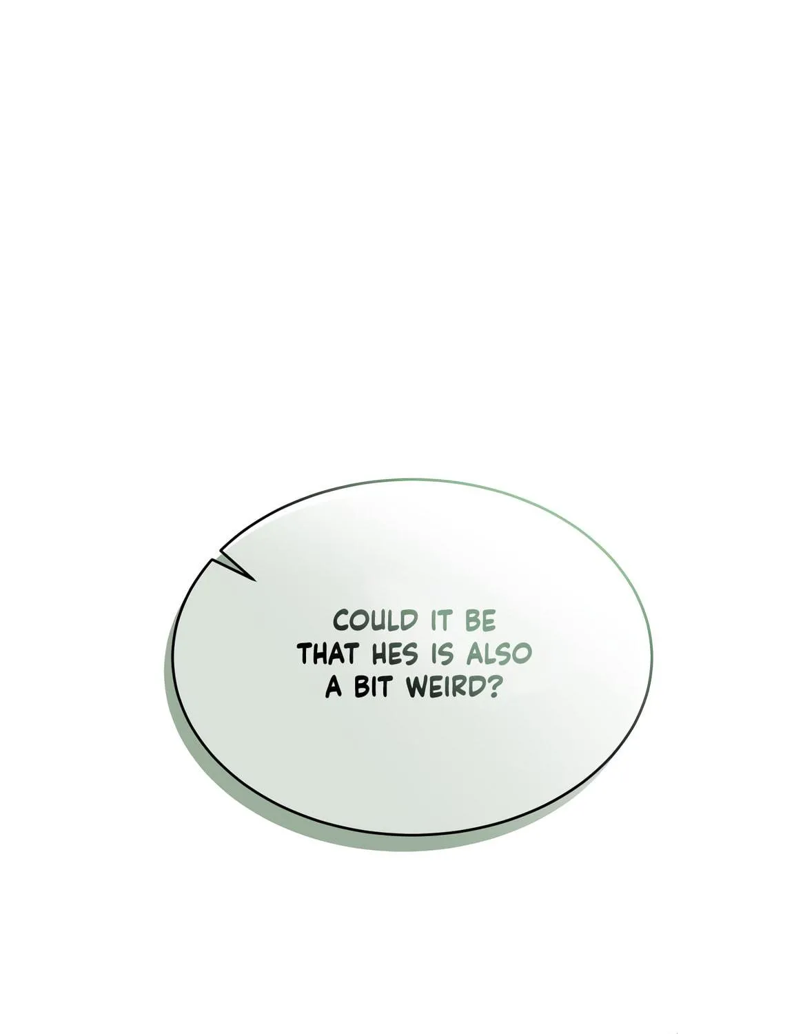 I Don't Want to Be an Ojakgyo Chapter 6 page 38 - 