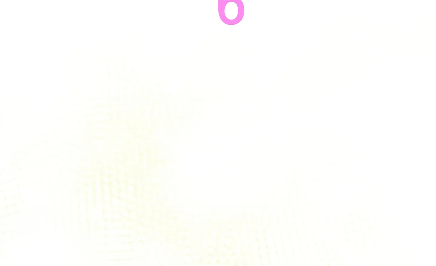 I Don't Want to Be an Ojakgyo Chapter 6 page 42 - 