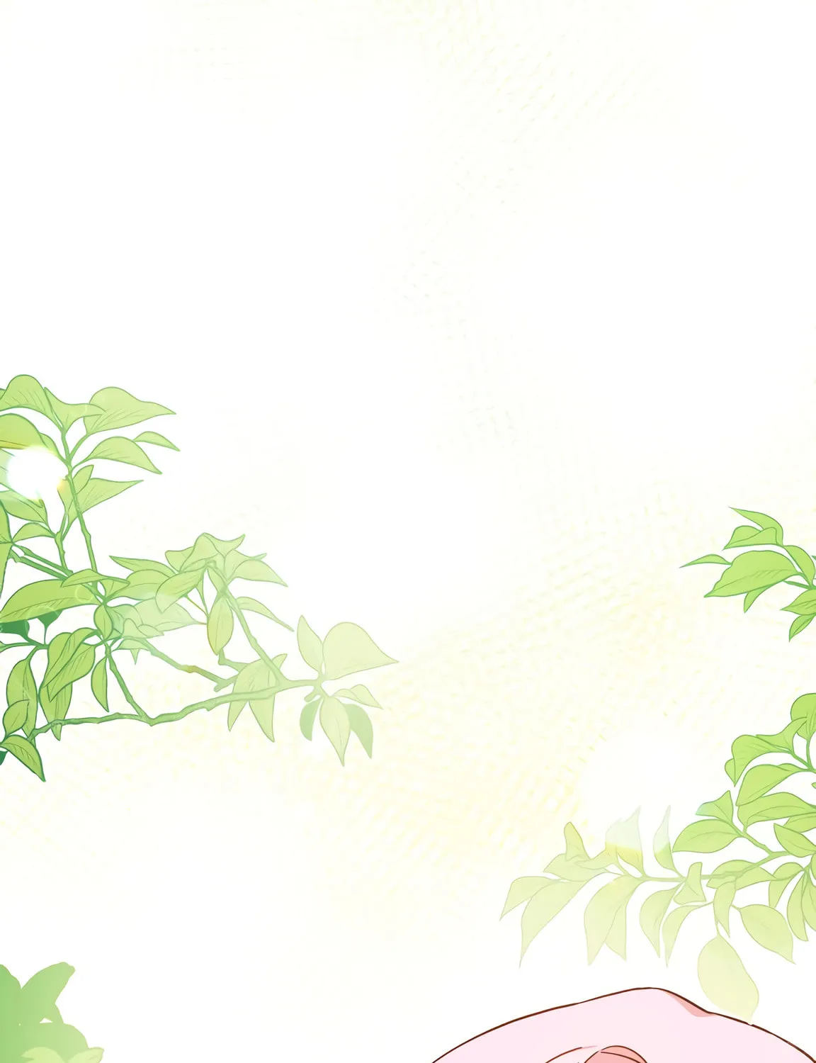 I Don't Want to Be an Ojakgyo Chapter 6 page 43 - 