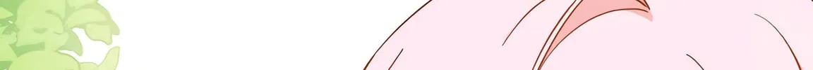 I Don't Want to Be an Ojakgyo Chapter 6 page 44 - 