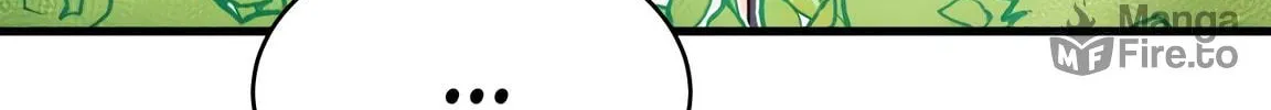 I Don't Want to Be an Ojakgyo Chapter 6 page 46 - 