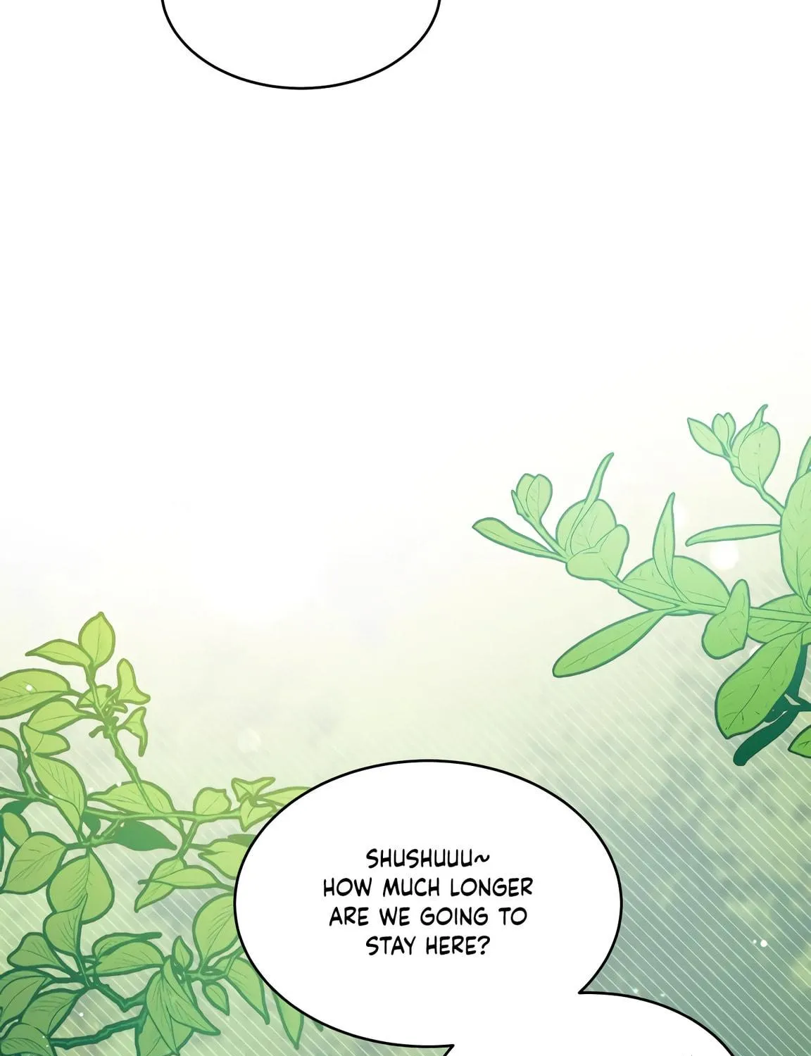 I Don't Want to Be an Ojakgyo Chapter 6 page 47 - 