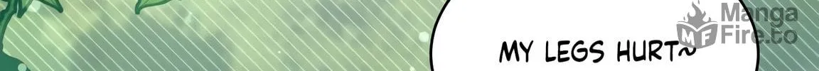 I Don't Want to Be an Ojakgyo Chapter 6 page 48 - 