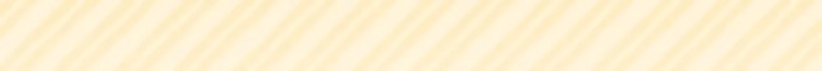 I Don't Want to Be an Ojakgyo Chapter 6 page 50 - 