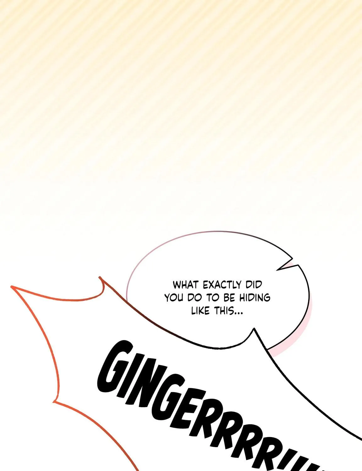 I Don't Want to Be an Ojakgyo Chapter 6 page 51 - 