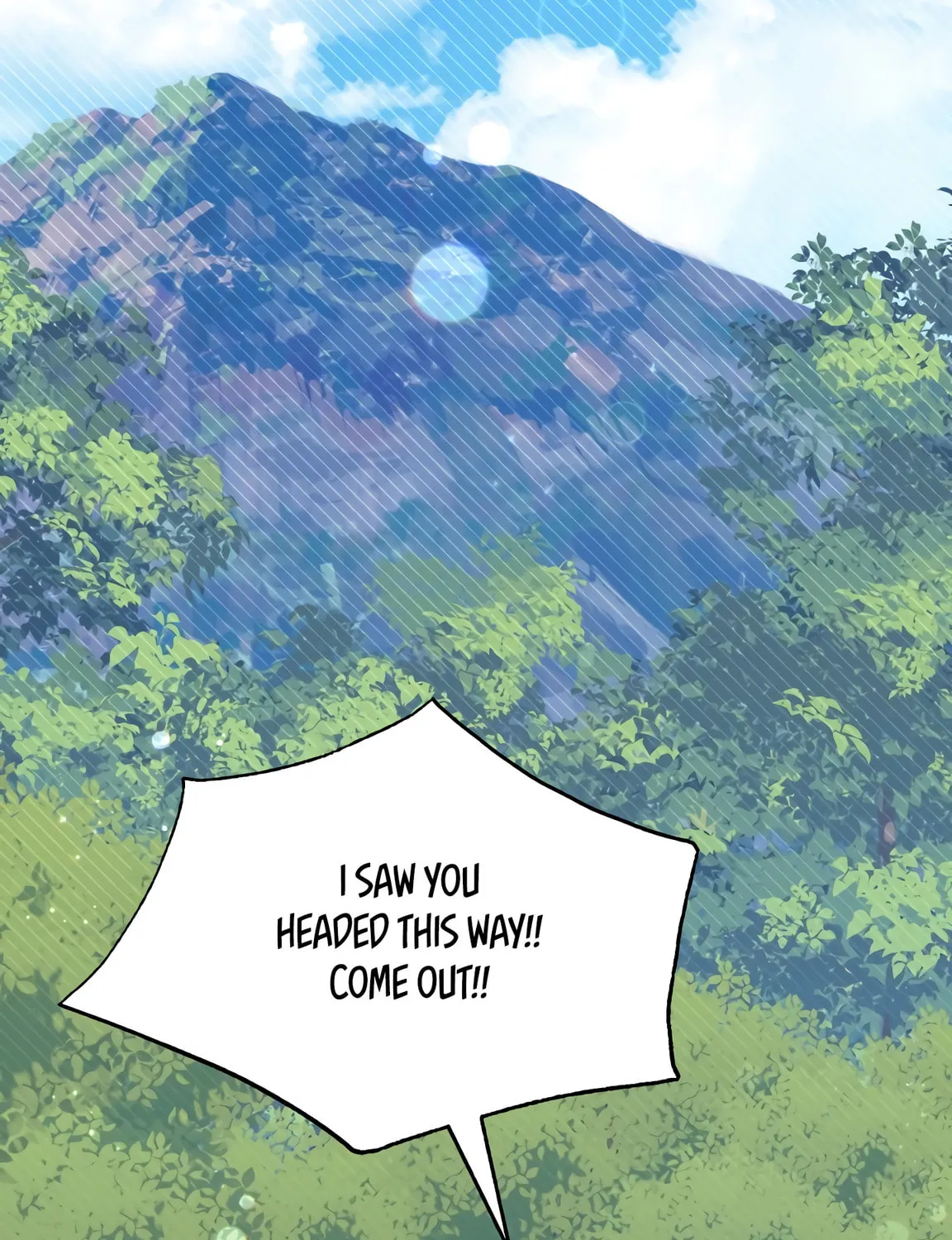 I Don't Want to Be an Ojakgyo Chapter 6 page 55 - 