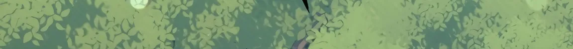 I Don't Want to Be an Ojakgyo Chapter 6 page 56 - 