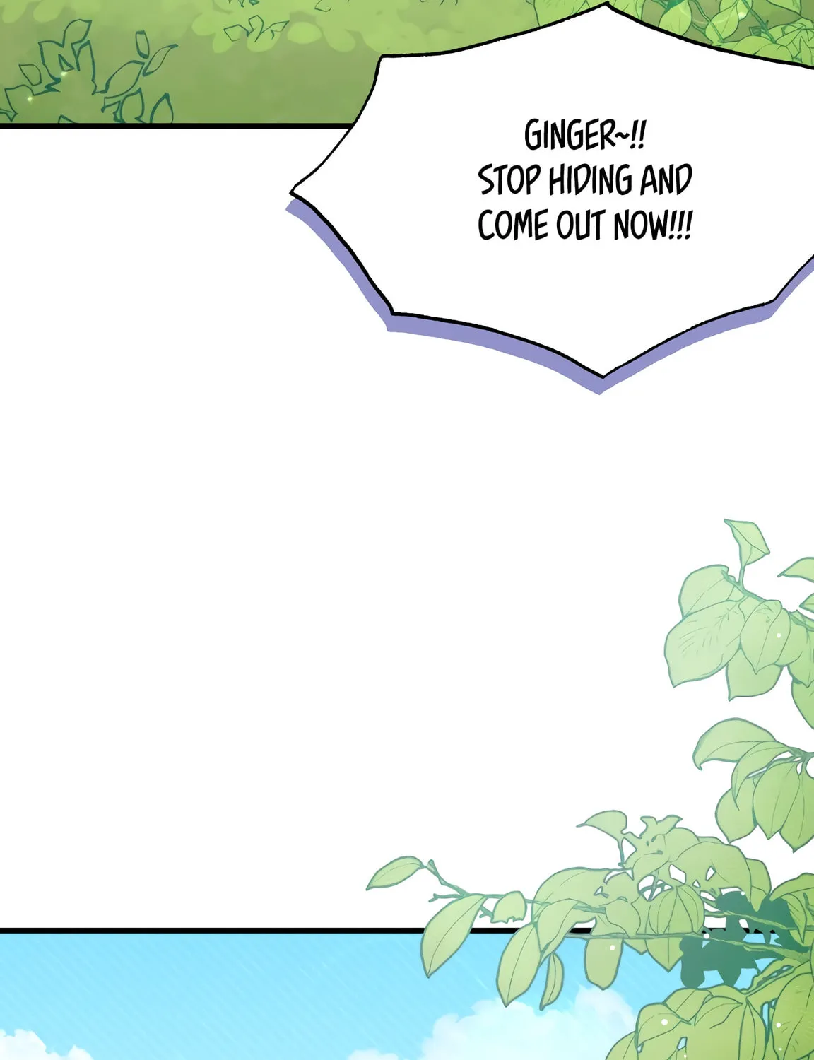 I Don't Want to Be an Ojakgyo Chapter 6 page 59 - 