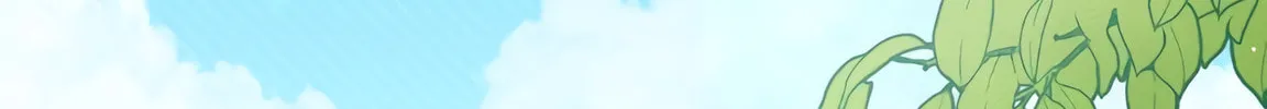 I Don't Want to Be an Ojakgyo Chapter 6 page 60 - 