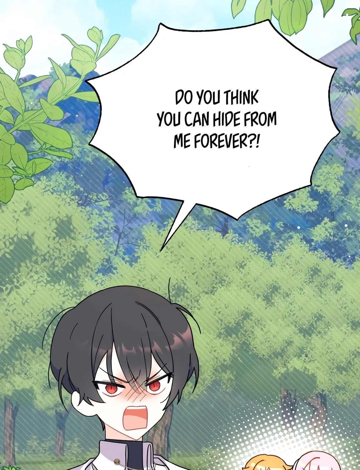 I Don't Want to Be an Ojakgyo Chapter 6 page 61 - 