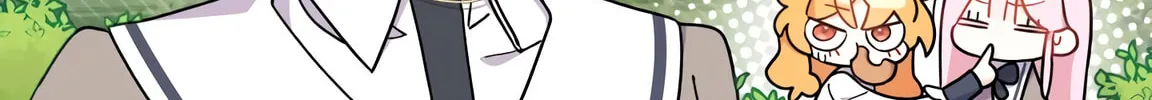 I Don't Want to Be an Ojakgyo Chapter 6 page 62 - 