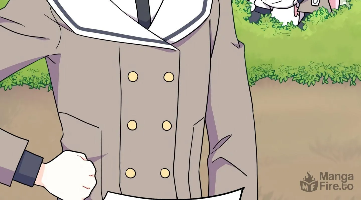I Don't Want to Be an Ojakgyo Chapter 6 page 63 - 