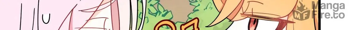 I Don't Want to Be an Ojakgyo Chapter 6 page 67 - 
