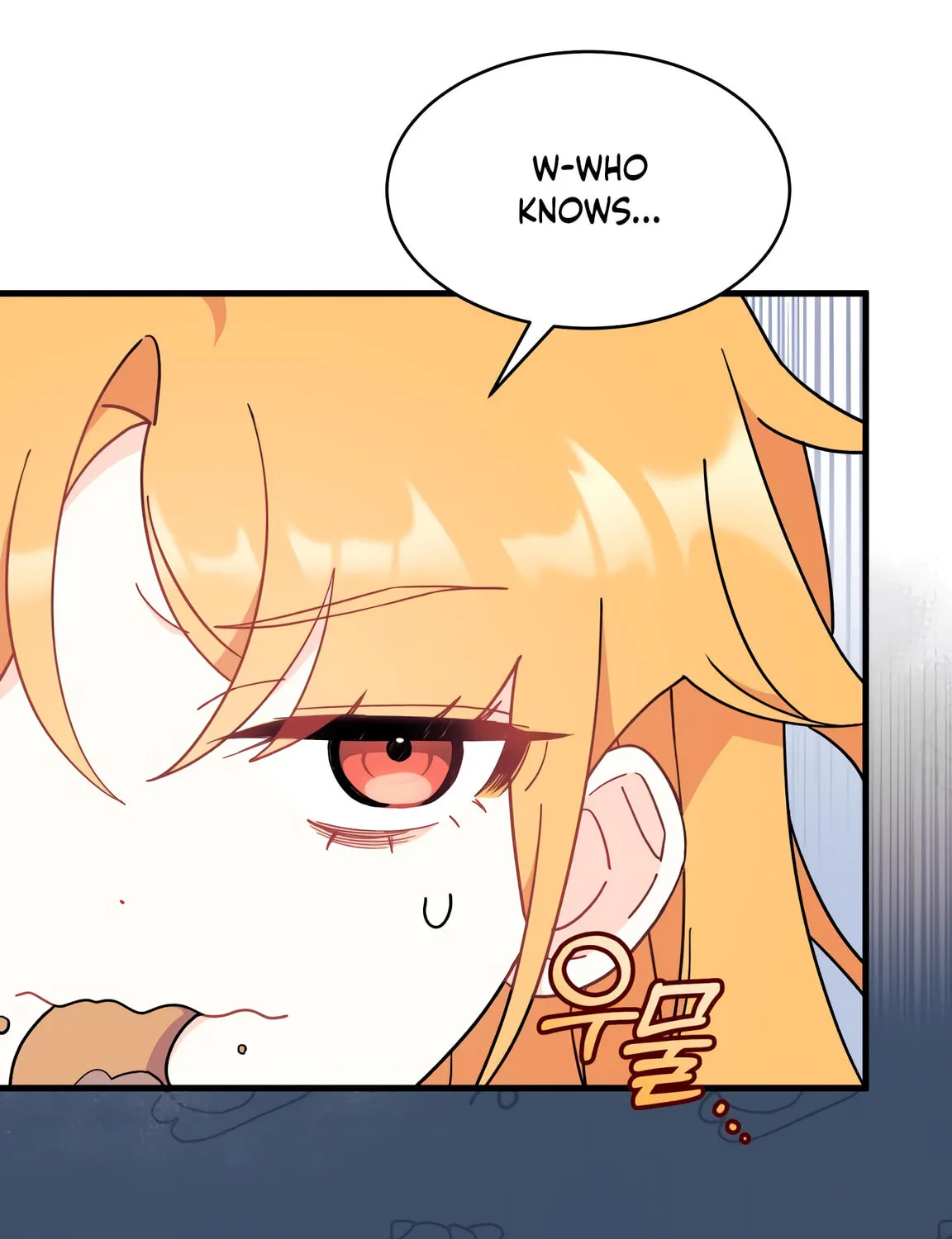 I Don't Want to Be an Ojakgyo Chapter 6 page 70 - 