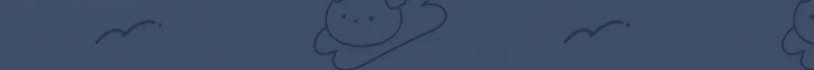 I Don't Want to Be an Ojakgyo Chapter 6 page 71 - 