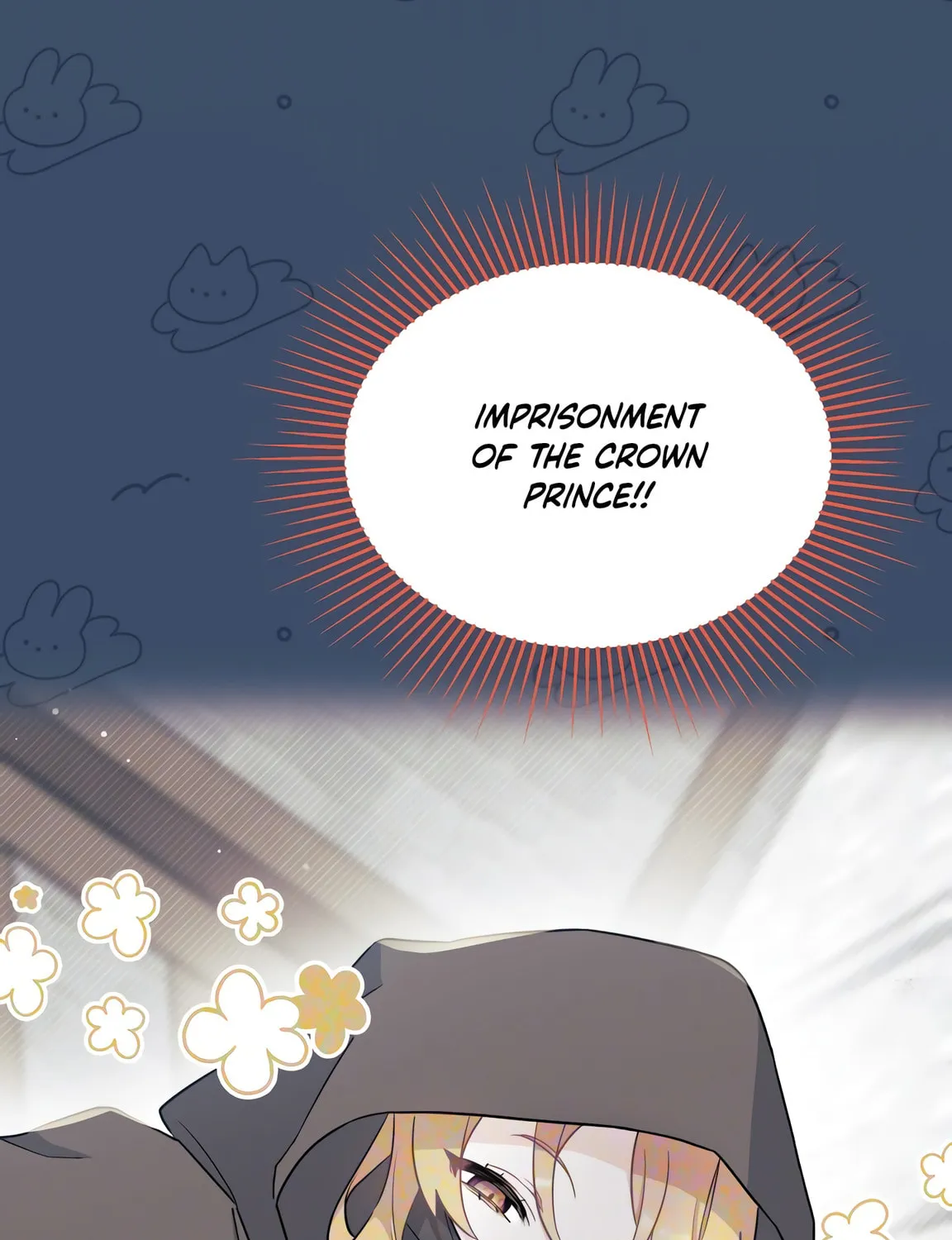 I Don't Want to Be an Ojakgyo Chapter 6 page 72 - 