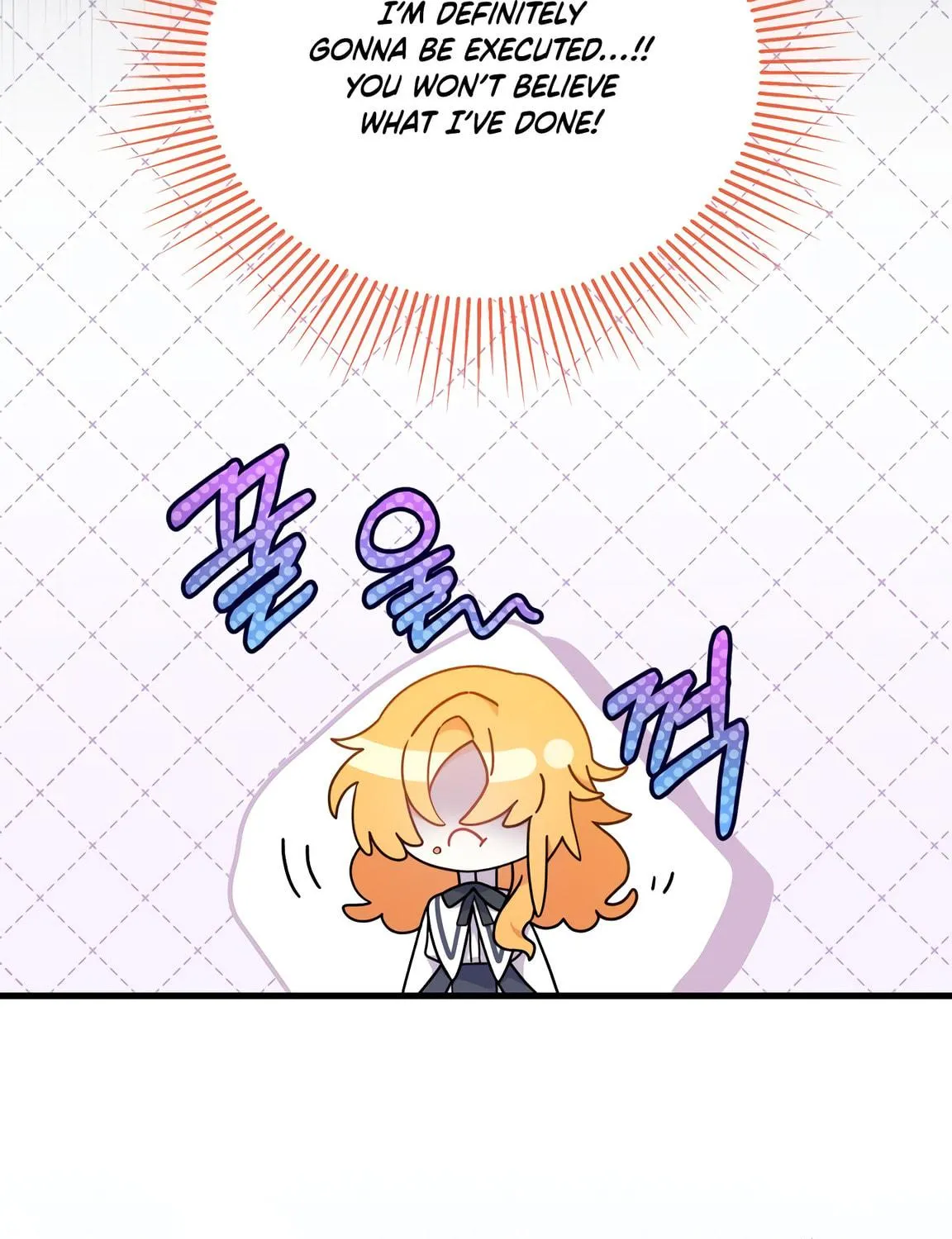 I Don't Want to Be an Ojakgyo Chapter 6 page 80 - 
