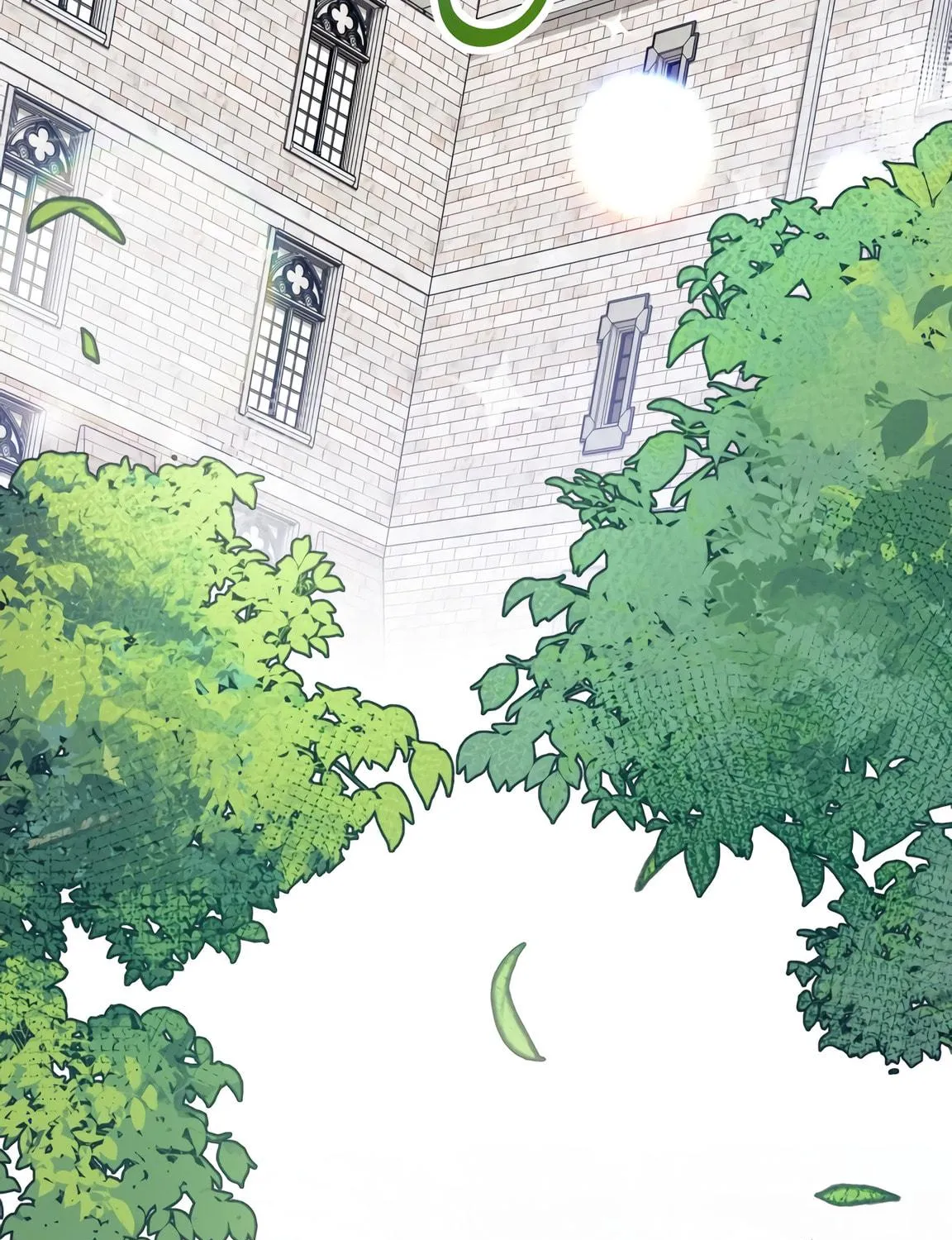 I Don't Want to Be an Ojakgyo Chapter 6 page 9 - 
