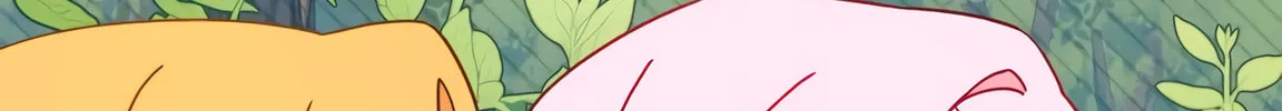 I Don't Want to Be an Ojakgyo Chapter 6 page 83 - 