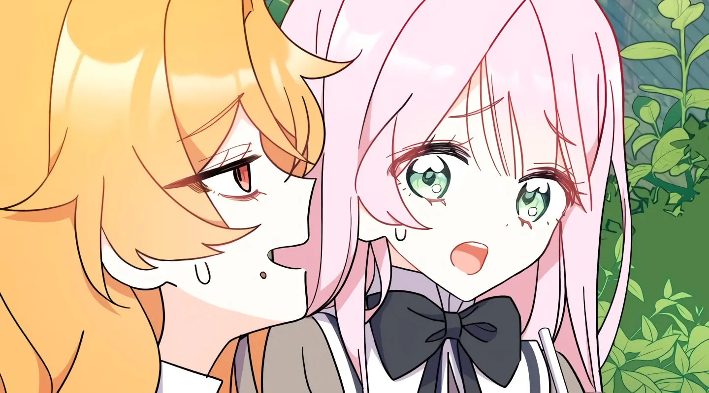 I Don't Want to Be an Ojakgyo Chapter 6 page 84 - 
