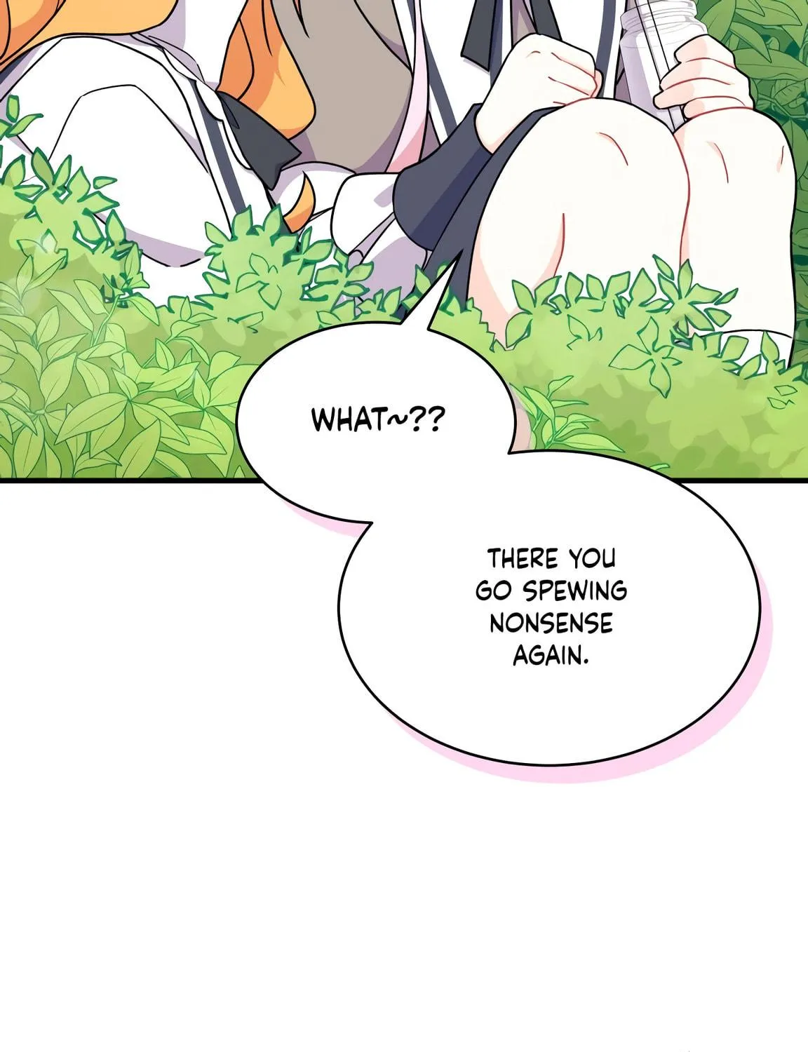 I Don't Want to Be an Ojakgyo Chapter 6 page 85 - 