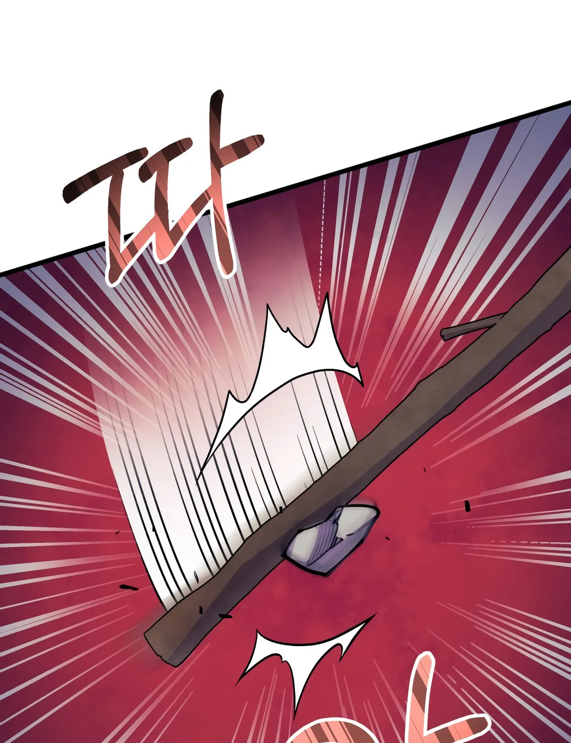 I Don't Want to Be an Ojakgyo Chapter 6 page 87 - 