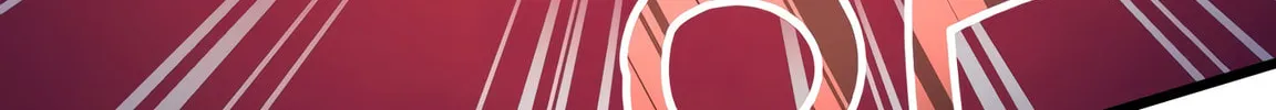 I Don't Want to Be an Ojakgyo Chapter 6 page 88 - 