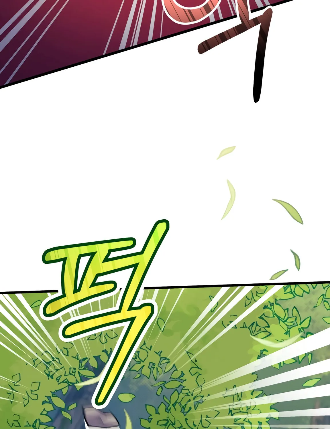 I Don't Want to Be an Ojakgyo Chapter 6 page 89 - 
