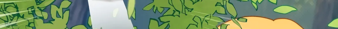 I Don't Want to Be an Ojakgyo Chapter 6 page 90 - 