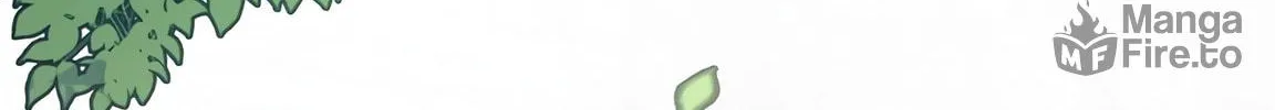 I Don't Want to Be an Ojakgyo Chapter 6 page 10 - 