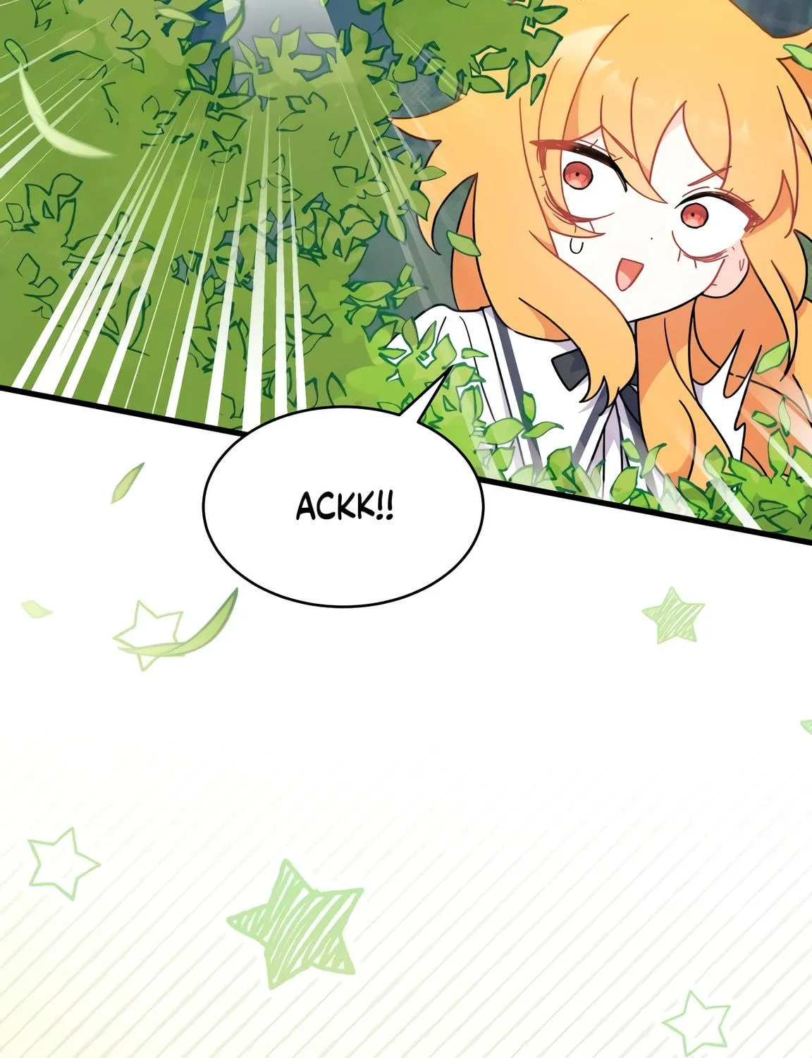I Don't Want to Be an Ojakgyo Chapter 6 page 91 - 