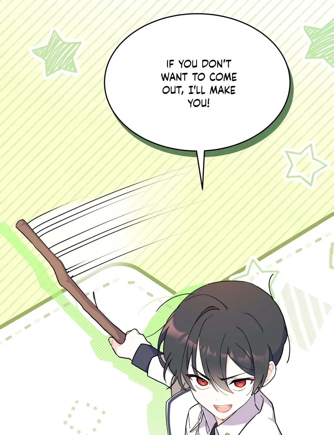 I Don't Want to Be an Ojakgyo Chapter 6 page 93 - 