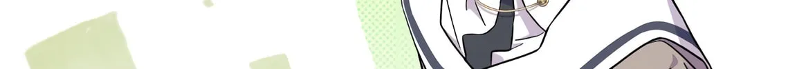 I Don't Want to Be an Ojakgyo Chapter 6 page 94 - 