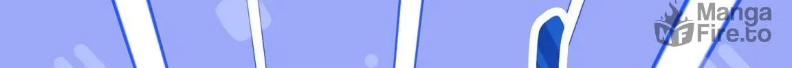 I Don't Want to Be an Ojakgyo Chapter 6 page 96 - 