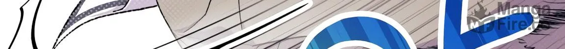 I Don't Want to Be an Ojakgyo Chapter 6 page 98 - 