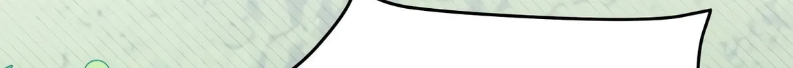 I Don't Want to Be an Ojakgyo Chapter 6 page 100 - 